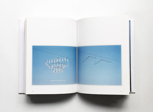 古書古本 dessin： Brands A-Z: Muji（無印良品）