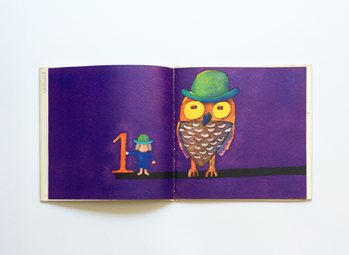 古書古本 dessin：Yutaka Sugita: One to Eleven（杉田豊, Evans