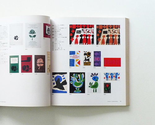 古書古本 dessin: ディック・ブルーナ 展 図録 ミッフィー、ブラック