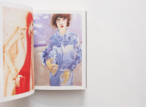 古書古本 dessin：ライブ・フォーエヴァー（エリザベス・ペイトン