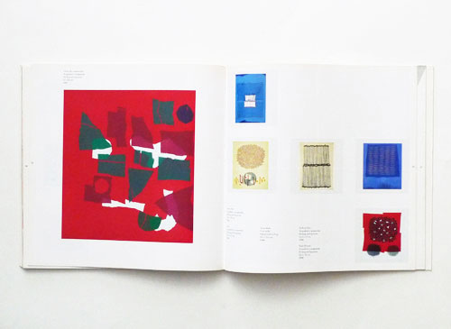 古書古本 dessin: Aoi Huber Kono: io, Aoi（葵・フーバー・河野）