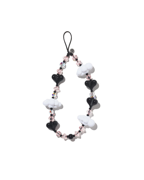 String Ting (ストリング ティング) スマホアクセサリー | Detail