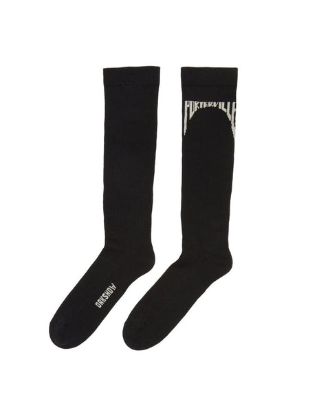 high-socks-black-567111_grande