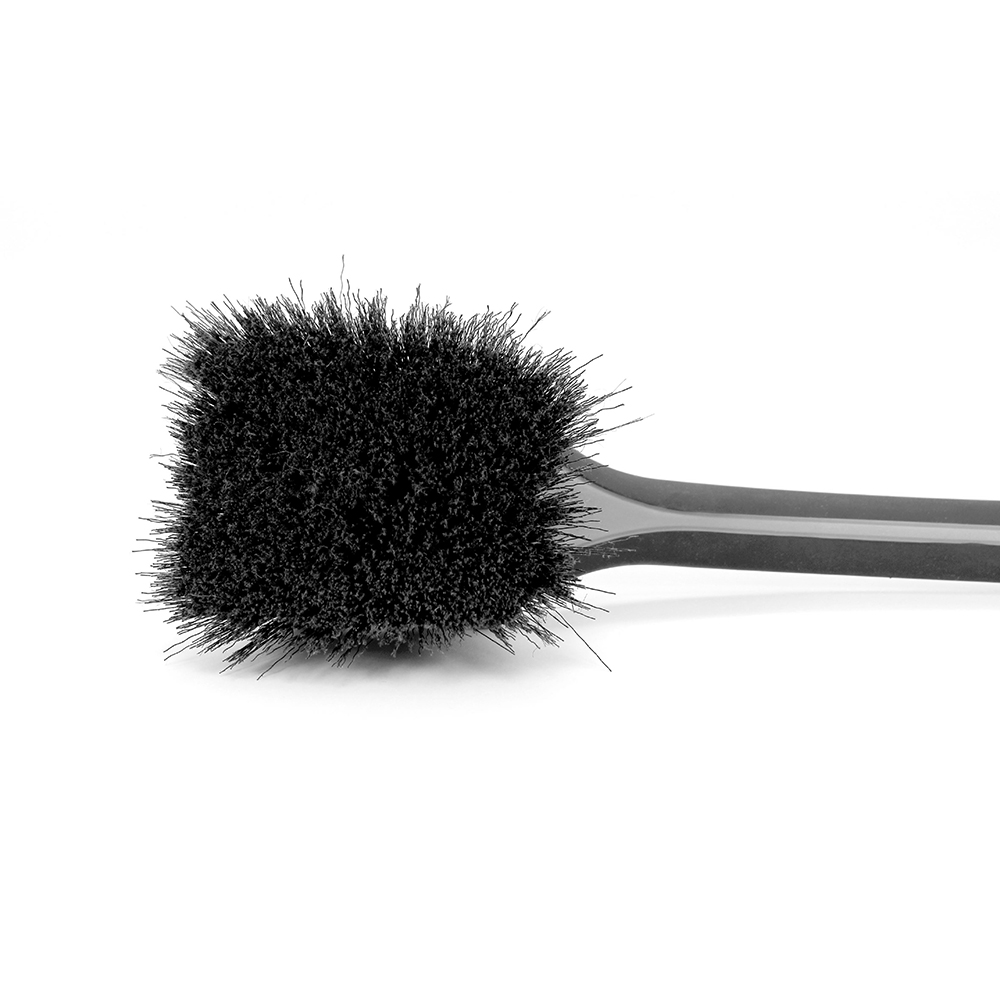 フェンダーウェル ブラシ | DETAIL FACTORY（ディテールファクトリー