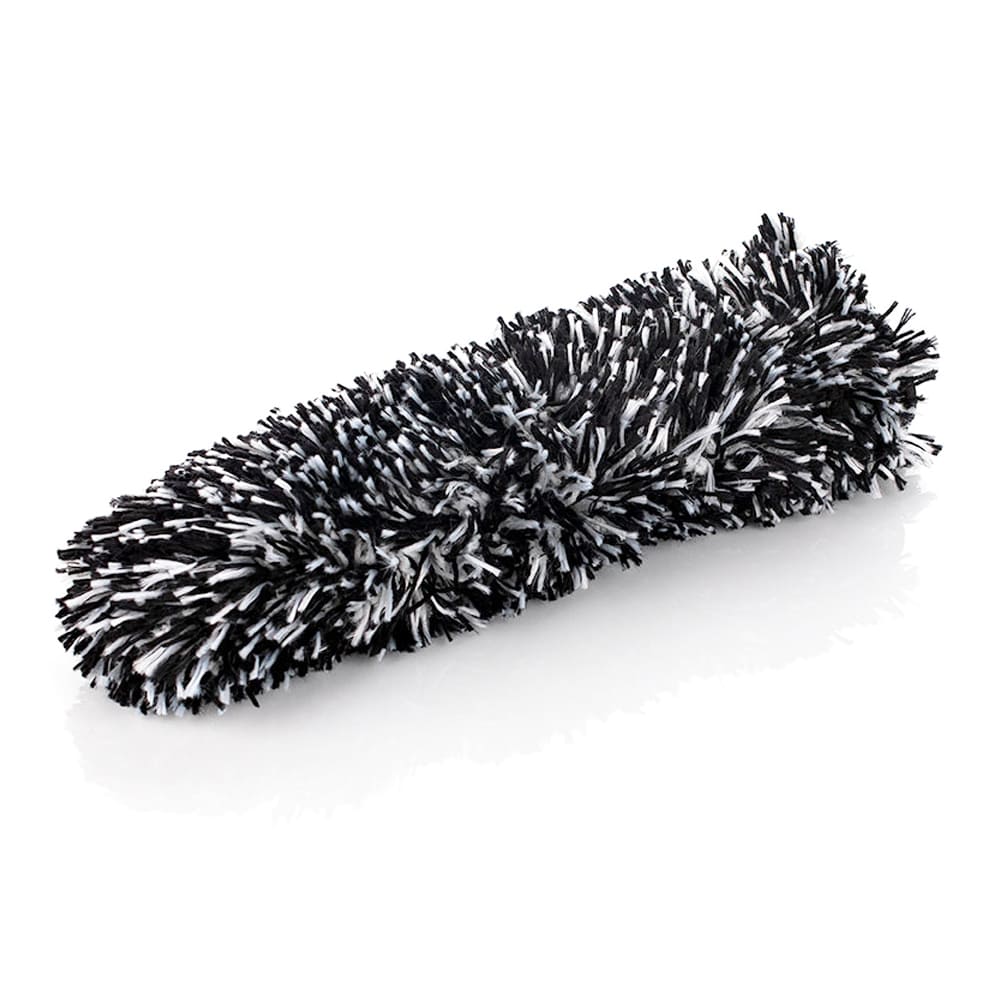 ホイールブラシ キット マイクロファイバー | DETAIL FACTORY