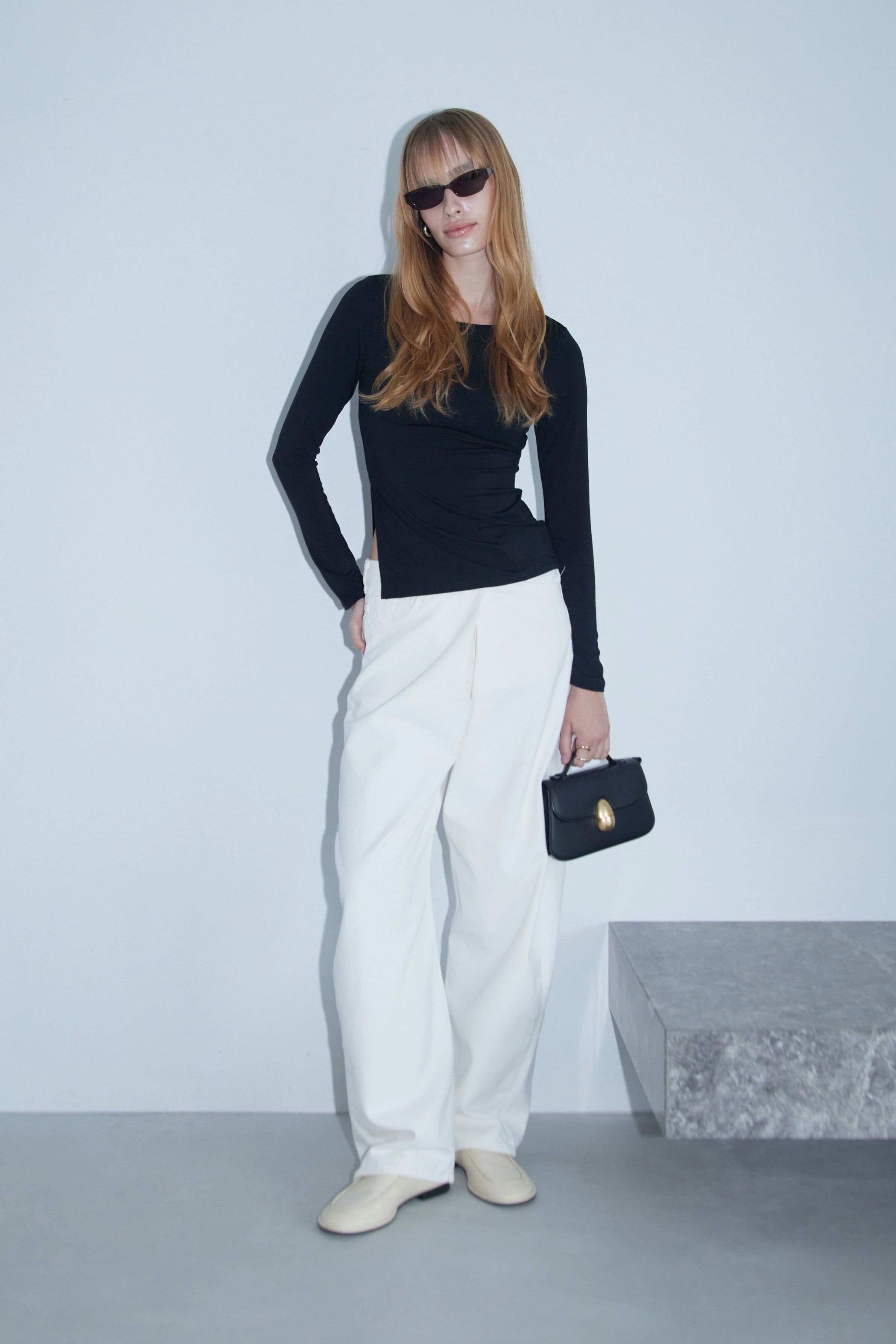 Collagen Wear – determ;