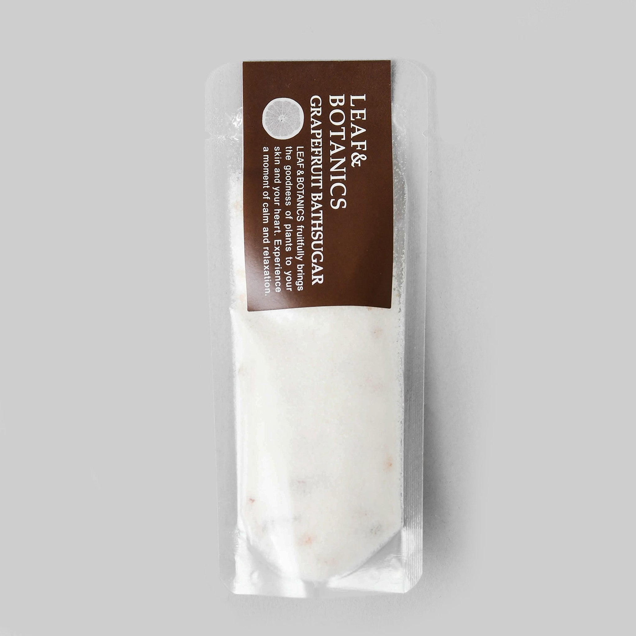 87110013-cl_9092f421-6797-48fd