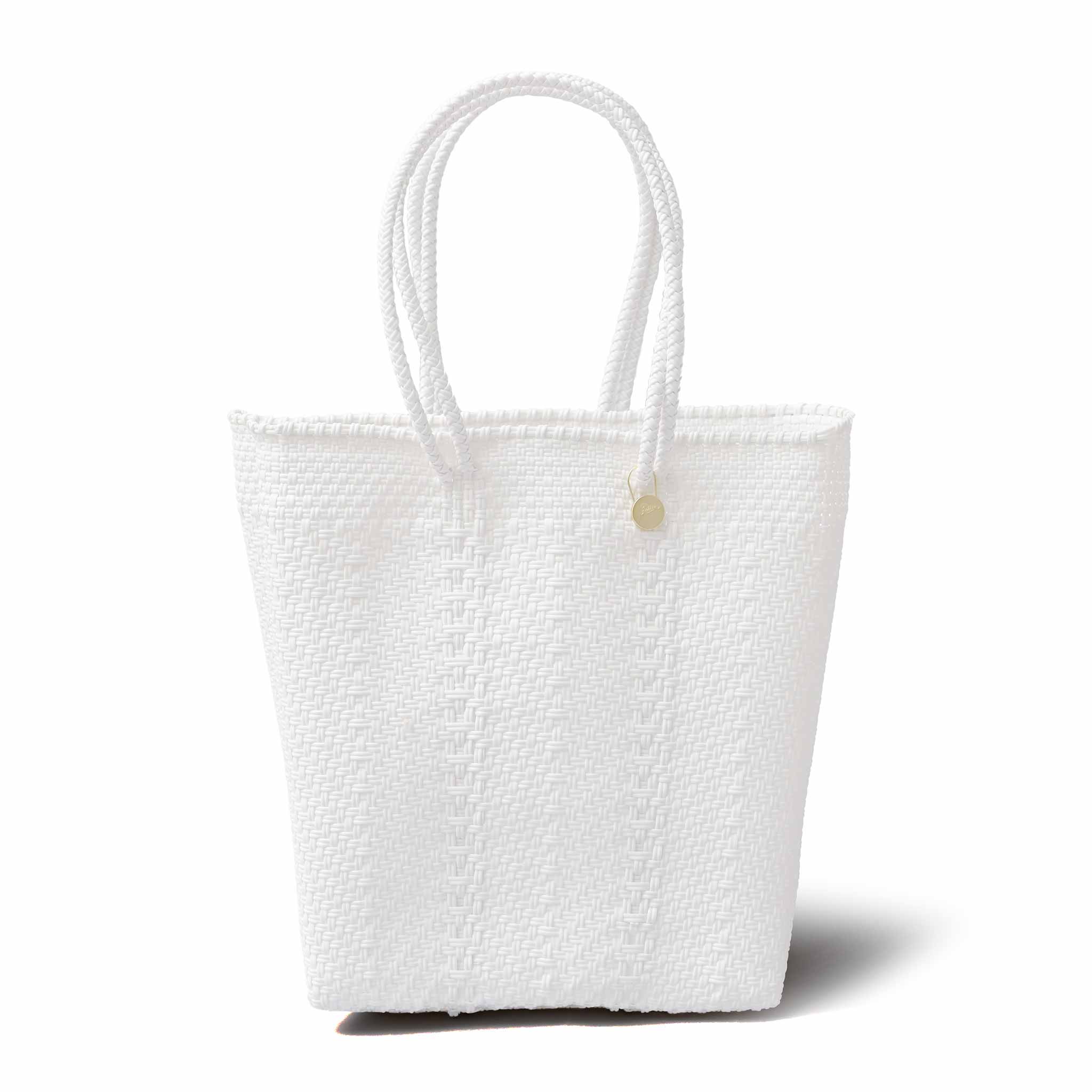 メルカドバッグ