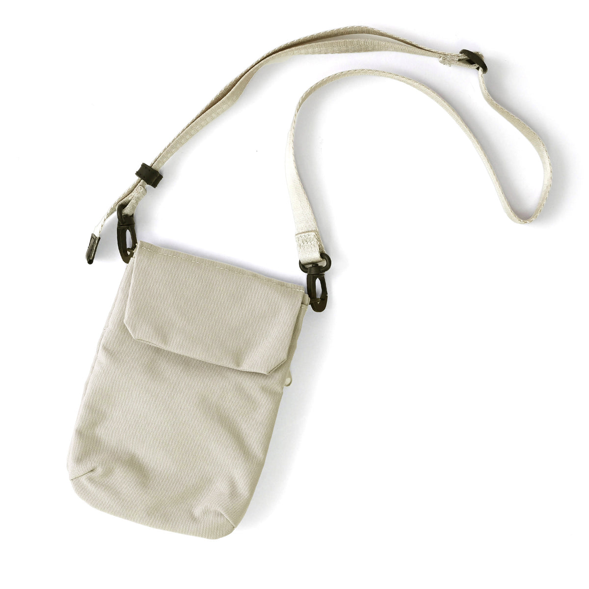 05244900-lg_70ac0234-c90b-43f5