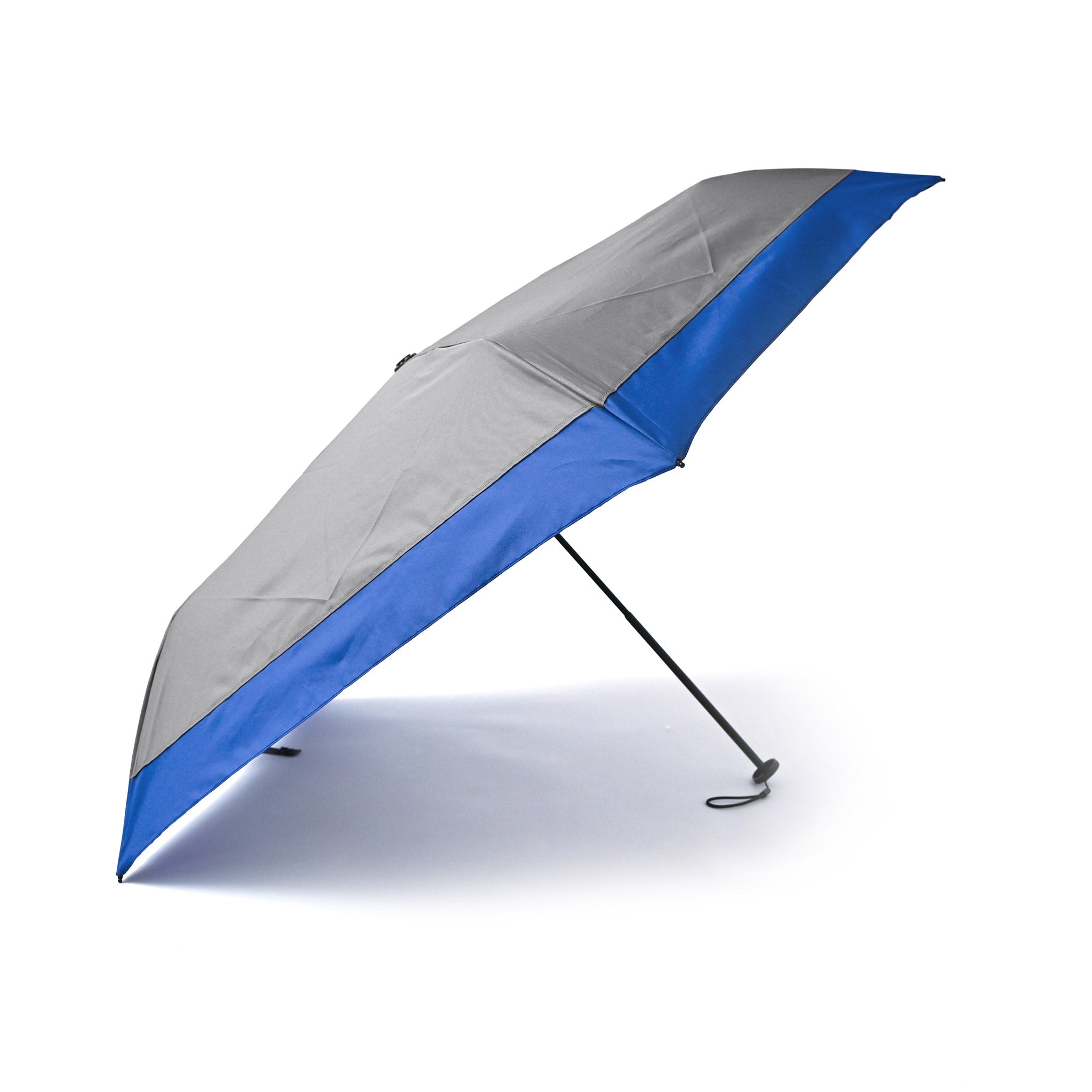 ≪帯付≫傘村トータ ＆ あ子 コンピレーションアルバム愛があふれても