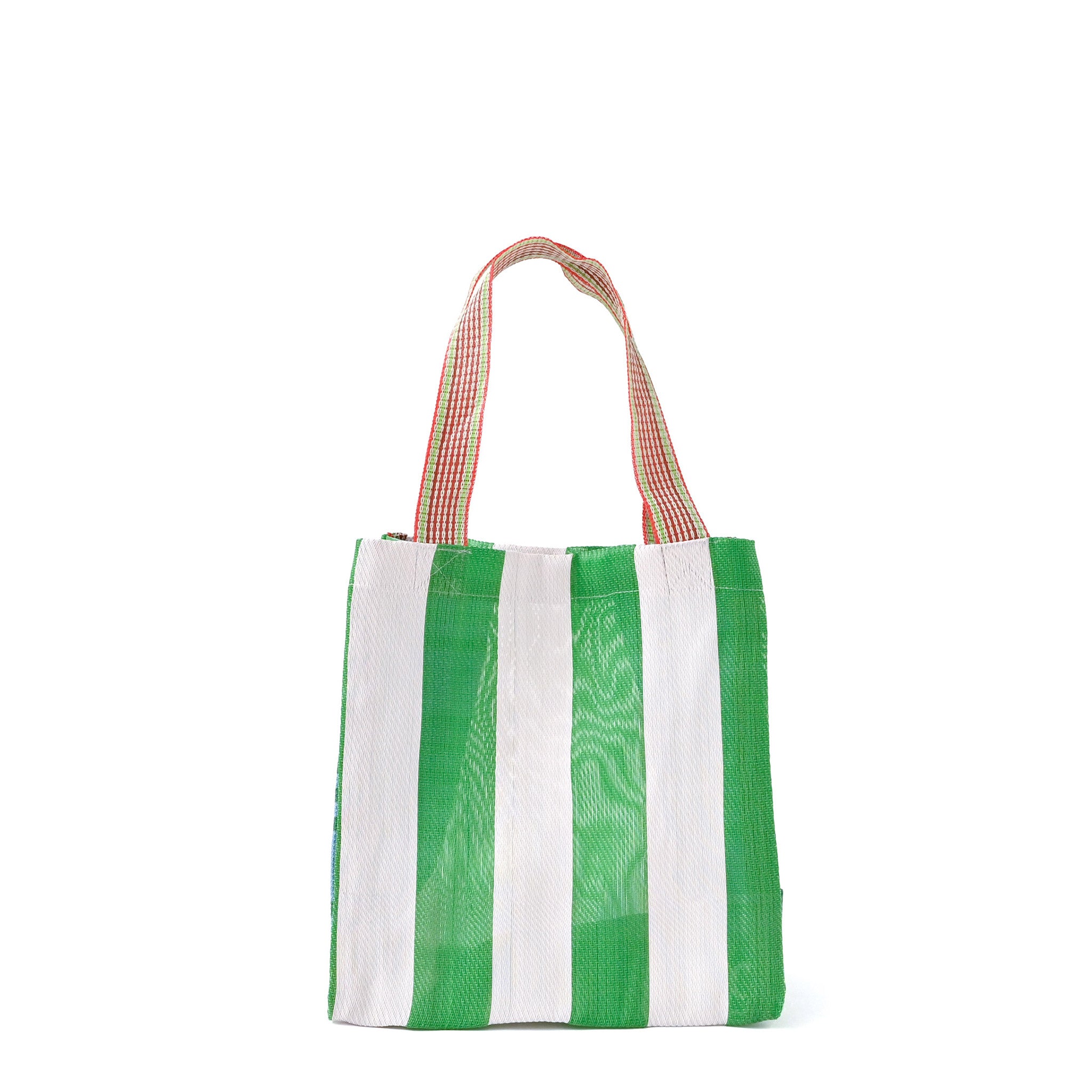 Mali トート サイン付 brightwin 2gether Mali トート サイン付