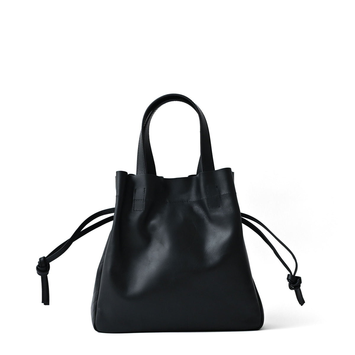 2wayレザーバッグ | deux C(ドゥ・セー)公式オンラインストア