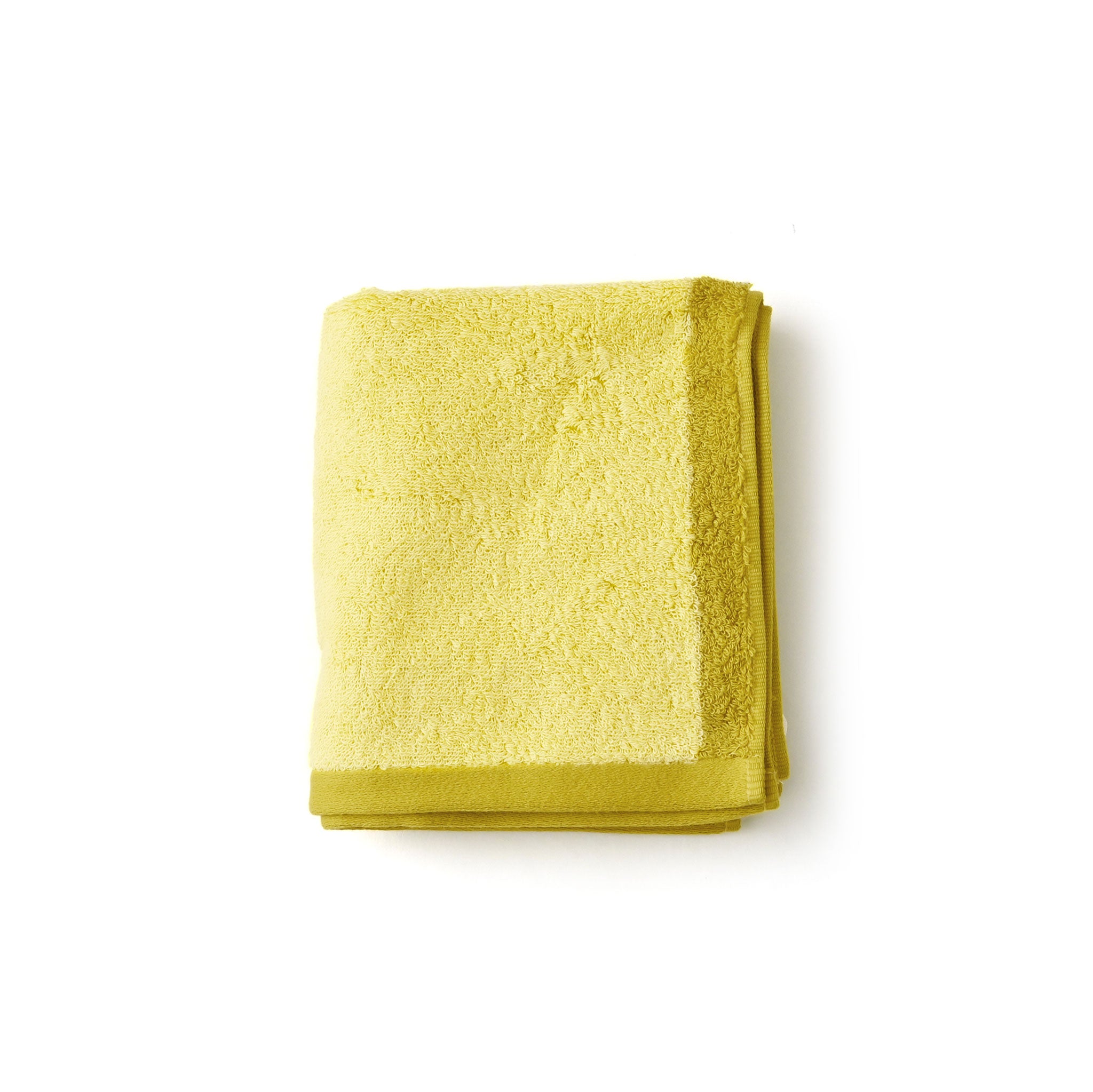 フェイスタオル[ブロッカ] | deux C(ドゥ・セー)公式オンラインストア