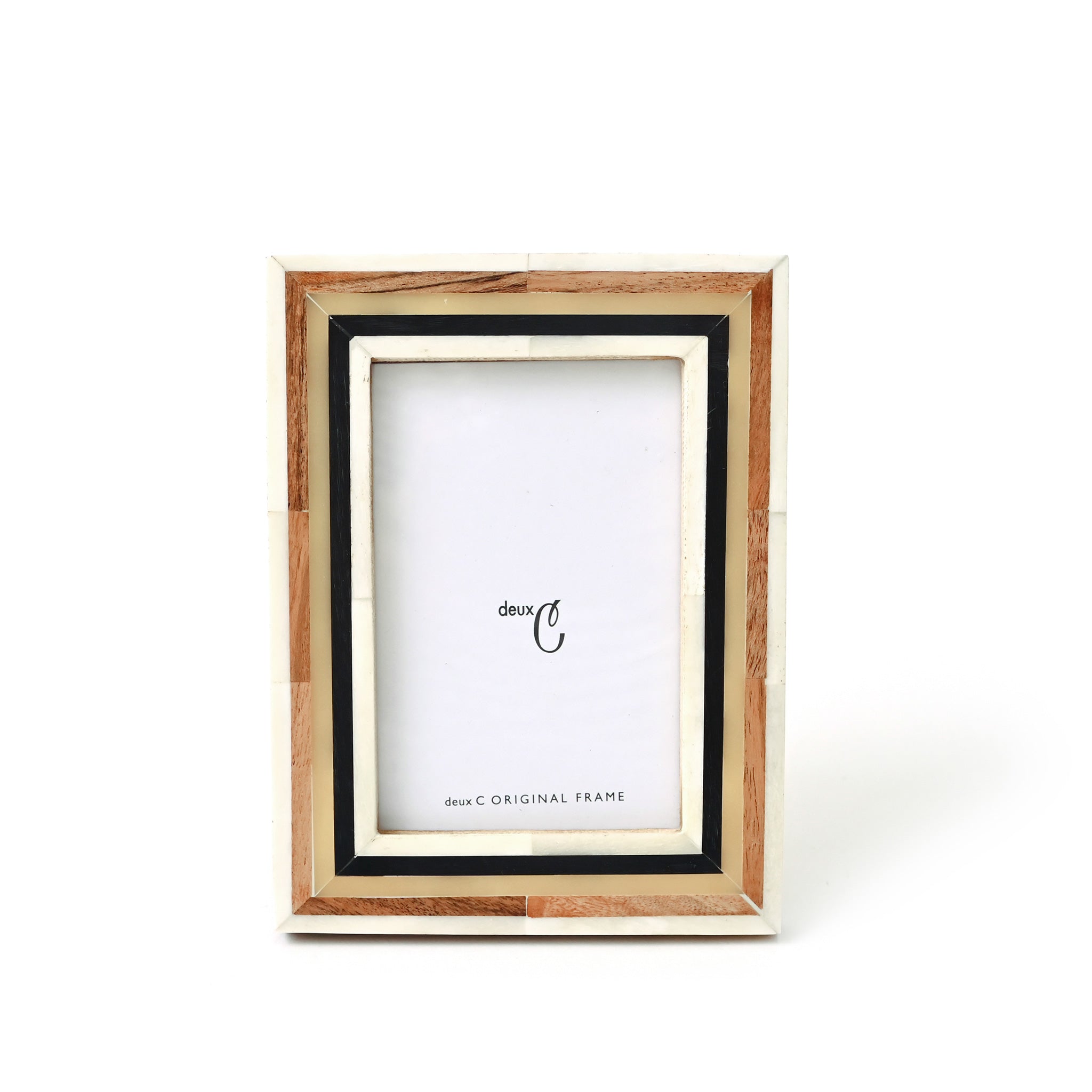 05415005-na_0ec52d30-9955-4ae2