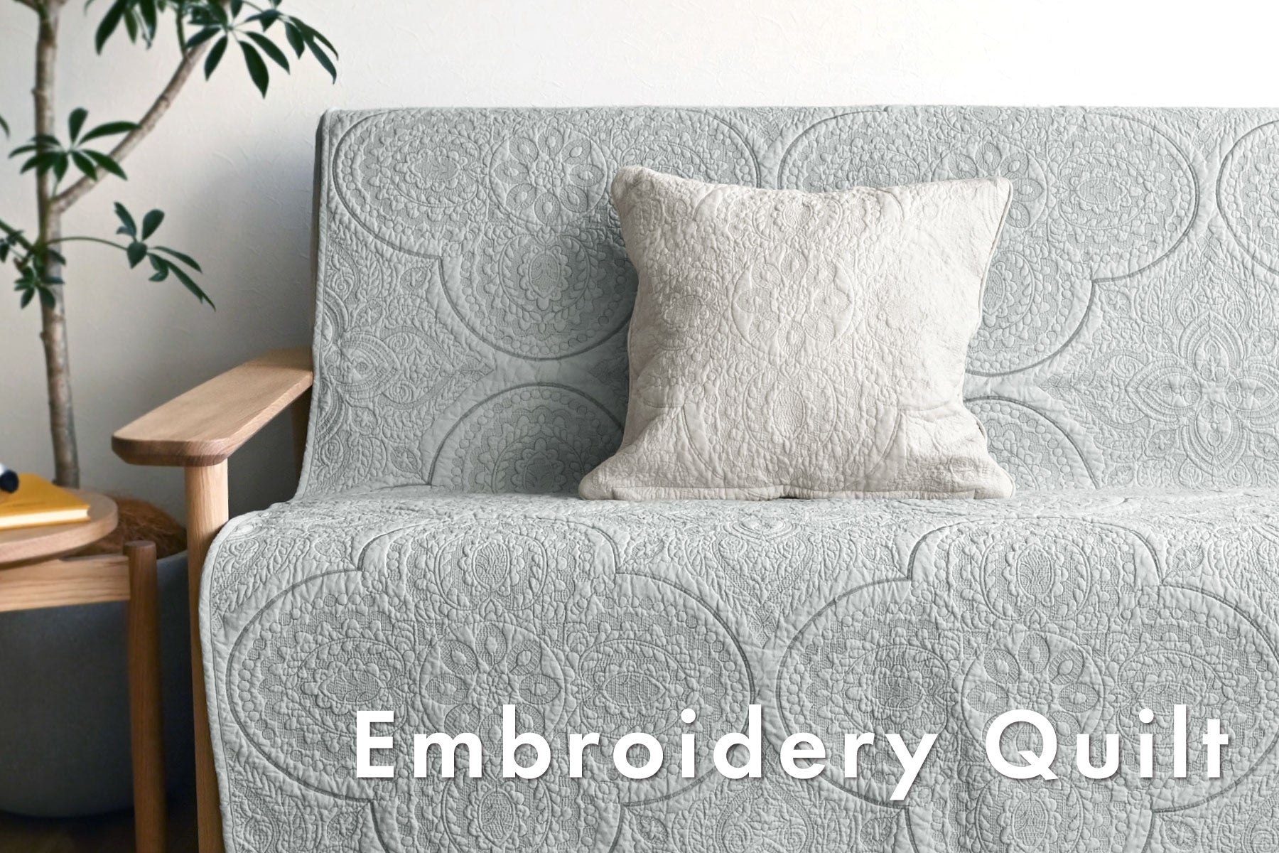 インテリア | deux C ドゥ・セー 公式オンラインストア