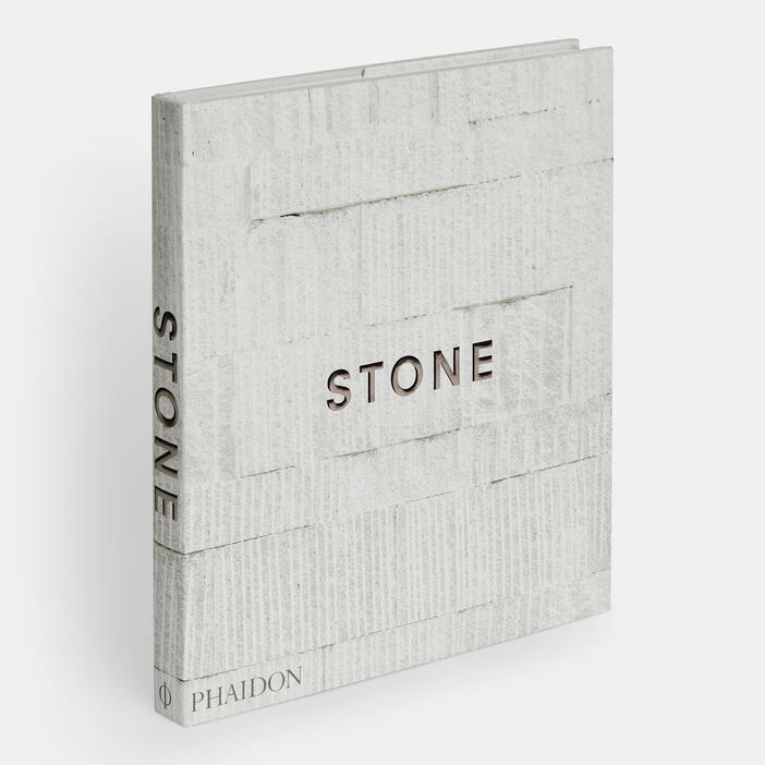 Stone | Architecture | Store | Phaidon