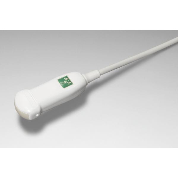 C42プローブ | 映像情報Medical