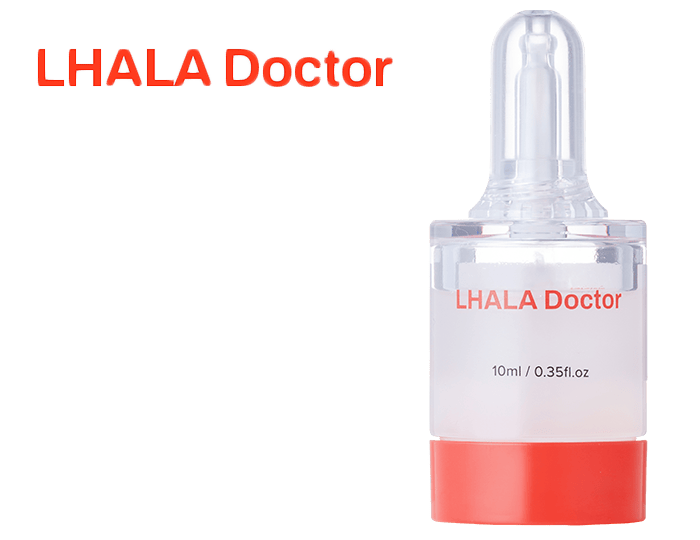 LHALA Doctor（ララドクター） - 千歳烏山の腎内科クリニック世田谷