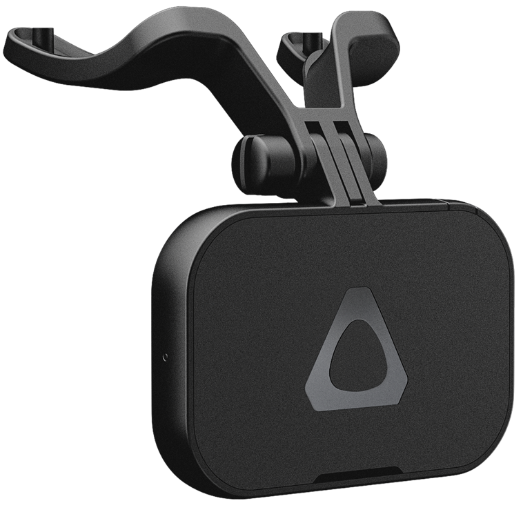 VIVE Facial Tracker For Developers | VIVE Developer United States