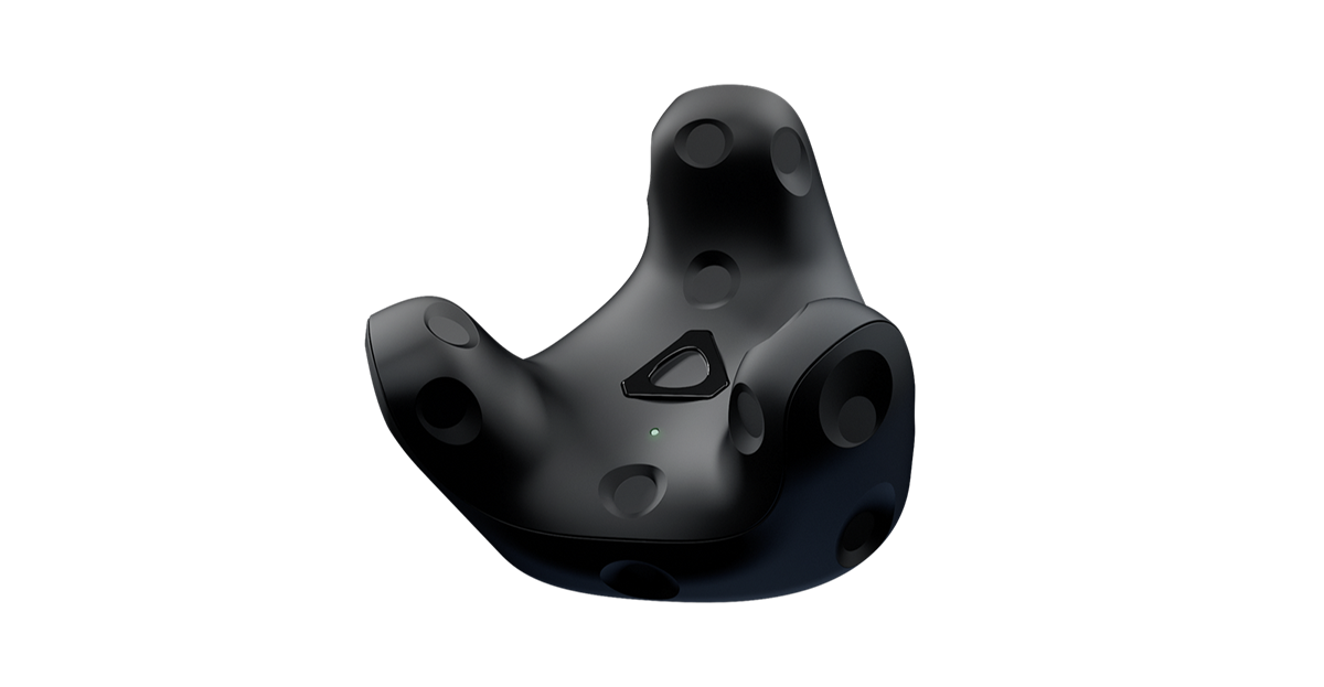 VIVE Tracker (3.0) For Developers | VIVE Developer European Union