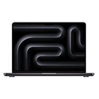 Macbook Pro 14 inch - Deviceland