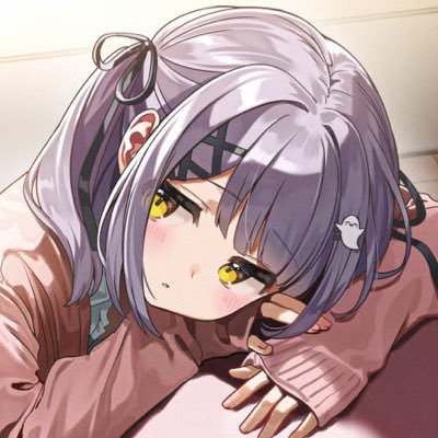 紫宮るな】使用マウス&マウスパッド&キーボード他 #紫宮るな