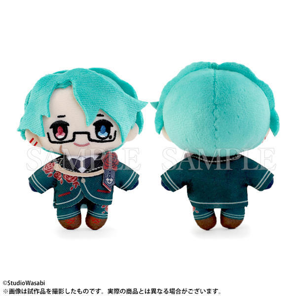 あくねこ あくねこ展 ナック バックチャーム ぬいぐるみ 缶バッジ バースデー あくねこ あくねこ展 ナック バックチャーム ぬいぐるみ 缶バッジ