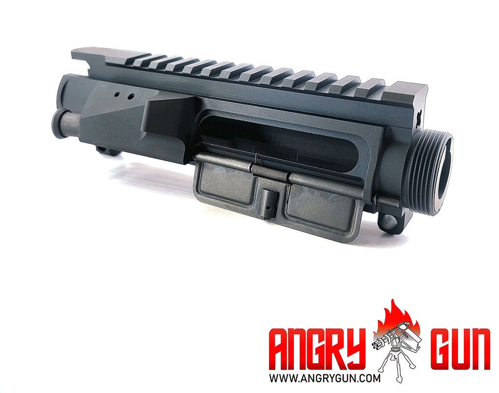 東京マルイ製 MTR ガスブロ GBB ロアレシーバー 東京マルイ】MTR