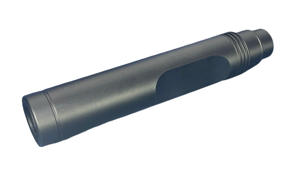 a39f37_591ba7e4bdde4c2ba3cf35c