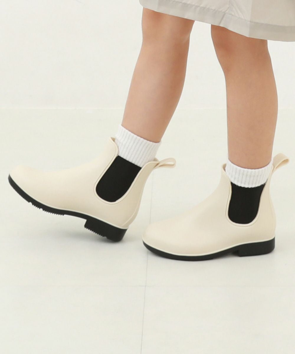 最大23%OFF】サイドゴア レインブーツ | 子供服の通販 デビロック公式