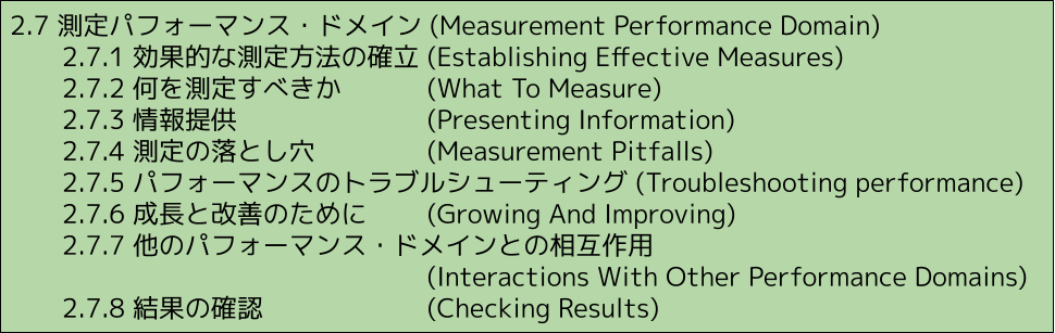 PMBOK®︎ガイド 第7版 もうじき日本語版もリリース！ | Atlas