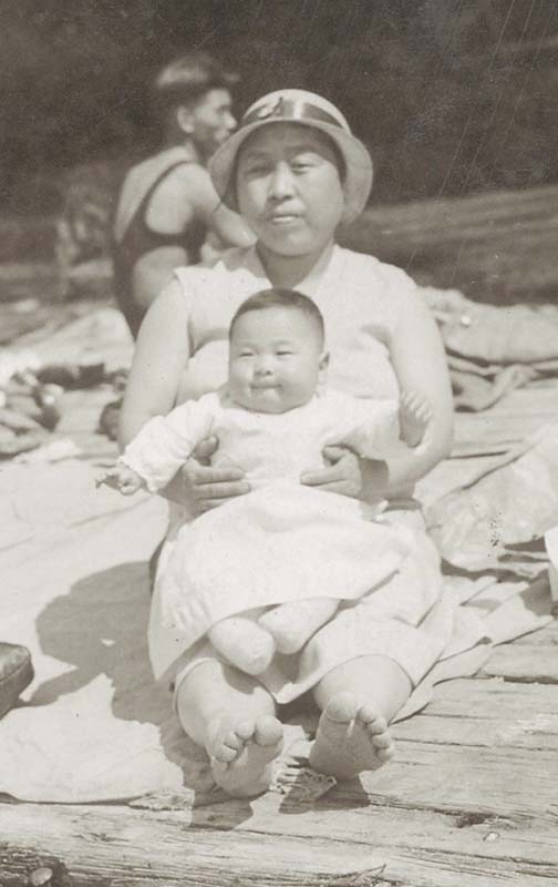 ジャーナル | ディスカバー・ニッケイ