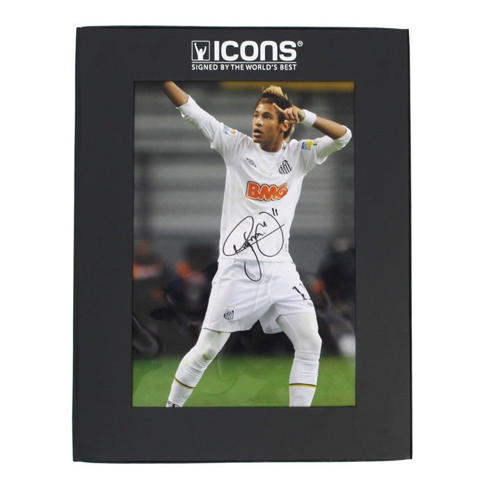 オヴェ・グラーンOve Grahn スウェーデン代表プロサッカー選手 直筆