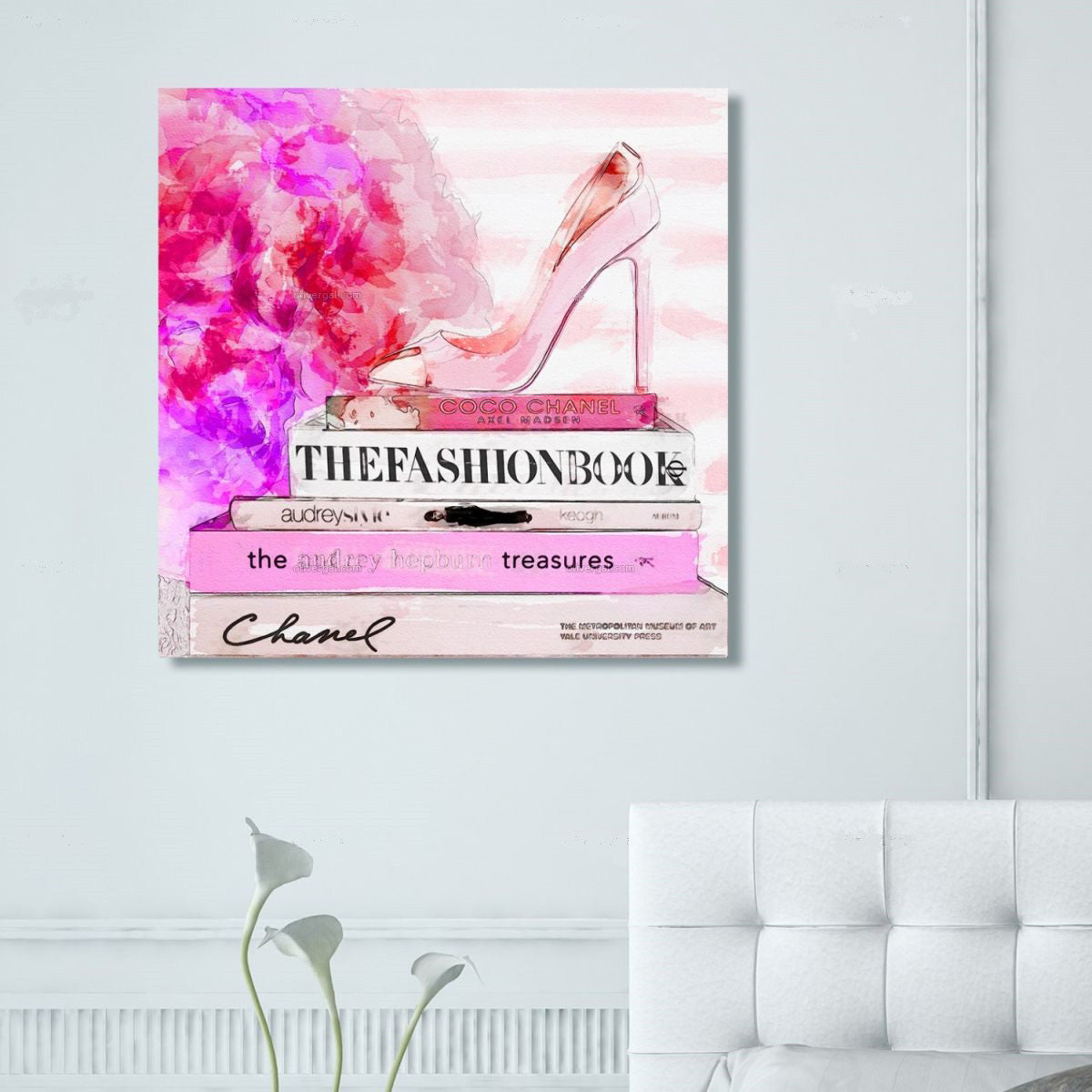 オリバー・ガル | WOWOW百貨店