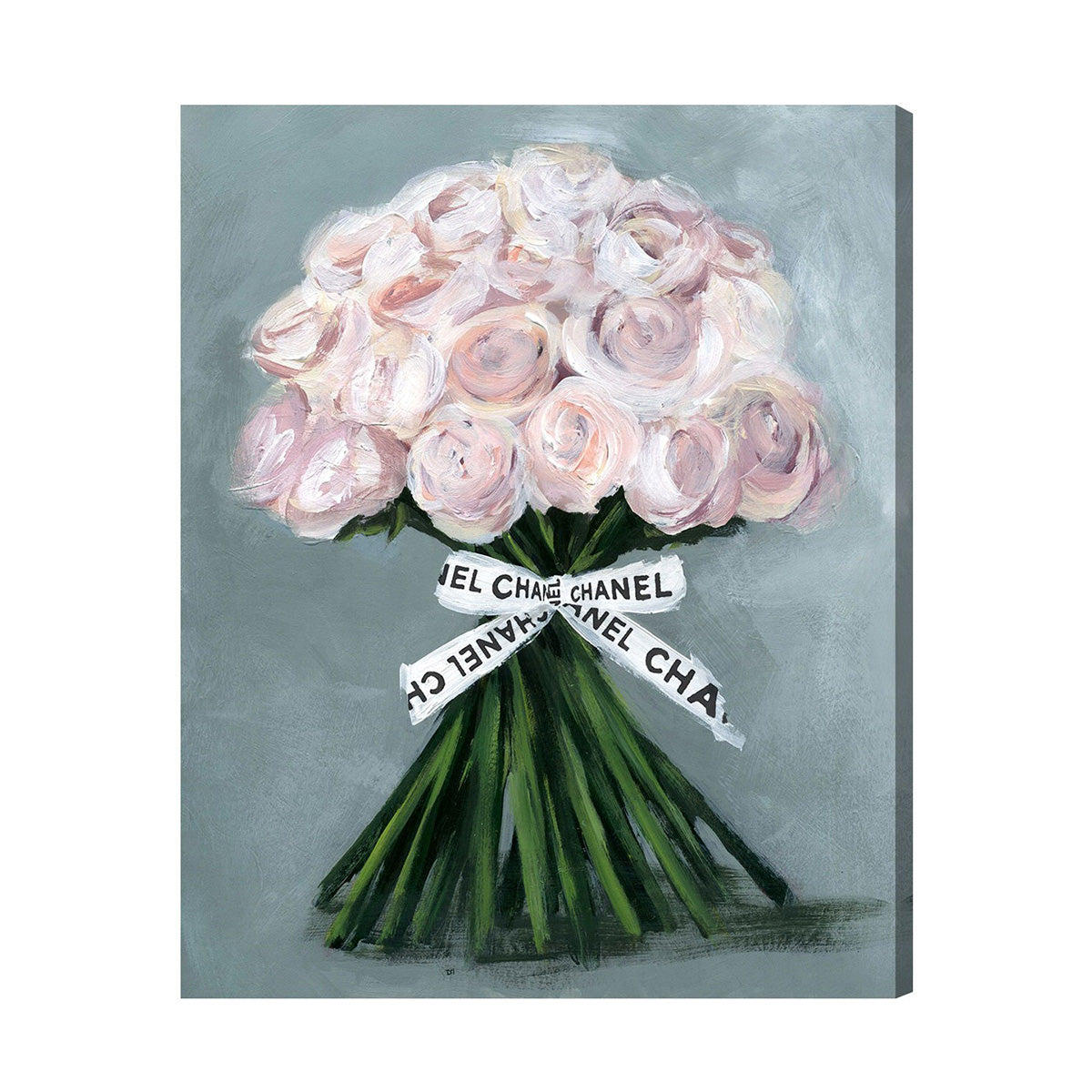 オリバー・ガル | WOWOW百貨店