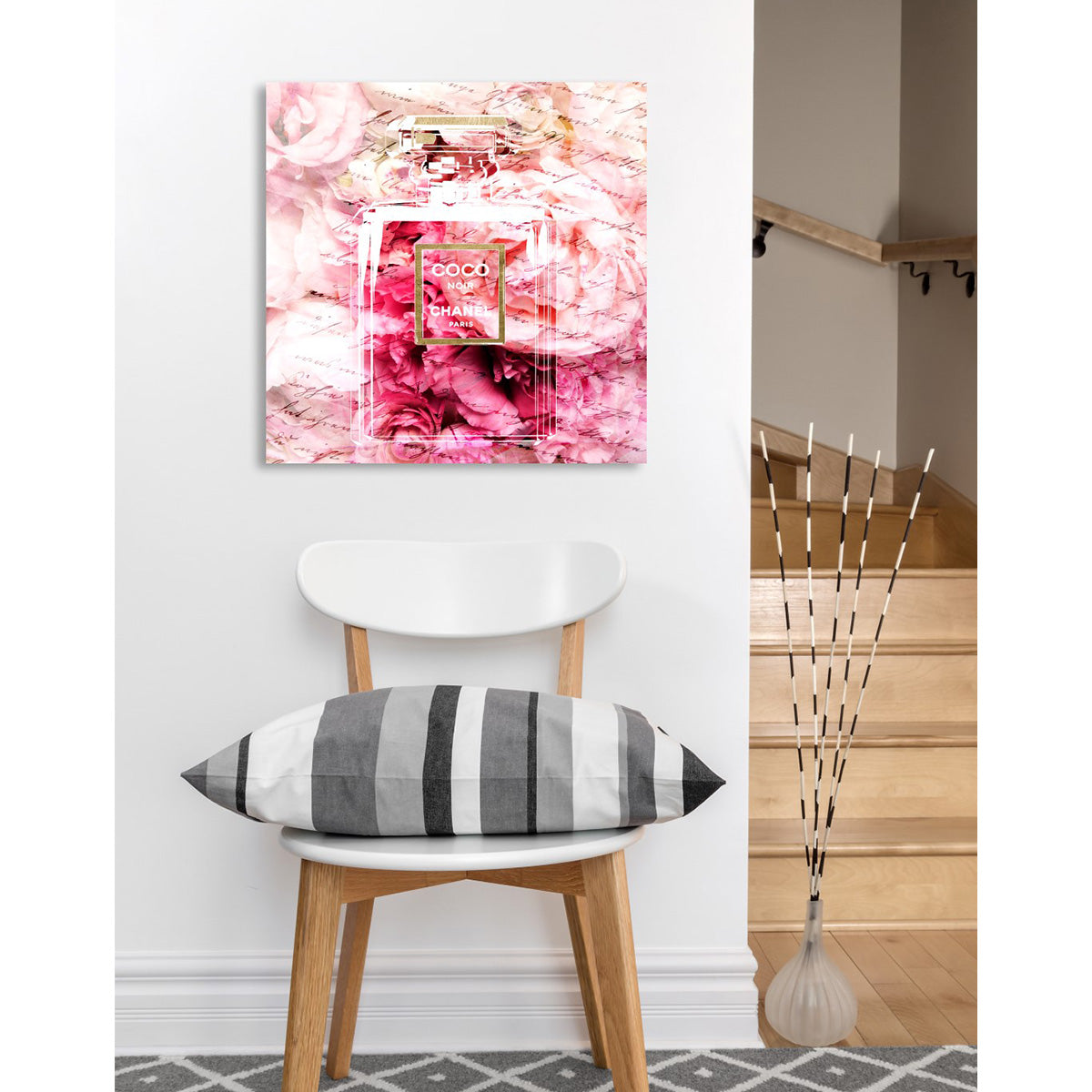 オリバー・ガル | WOWOW百貨店