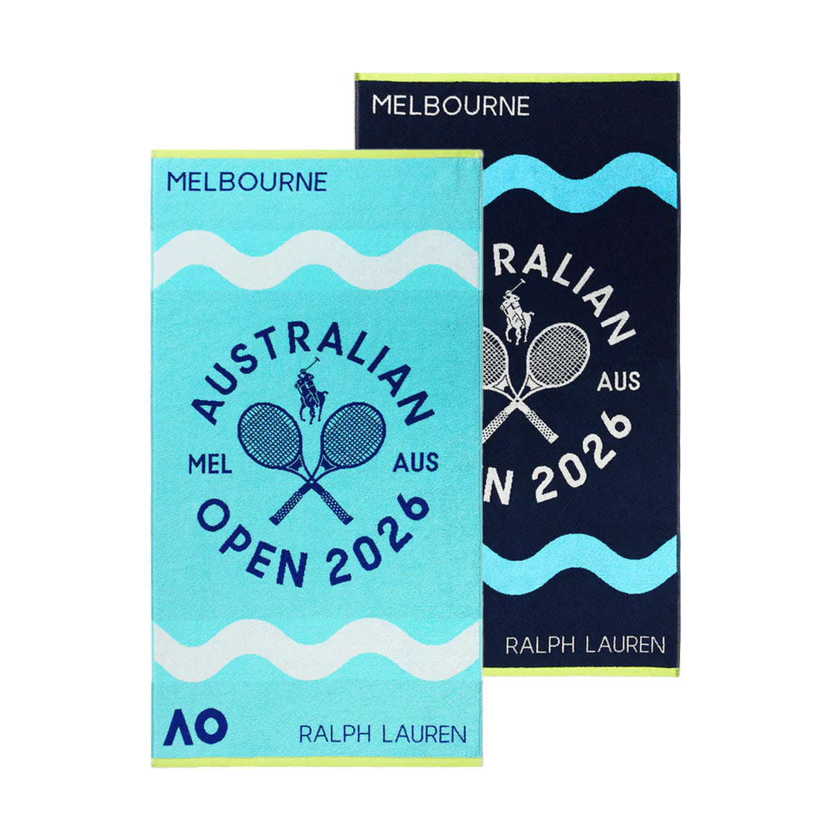 タオル | WOWOW百貨店