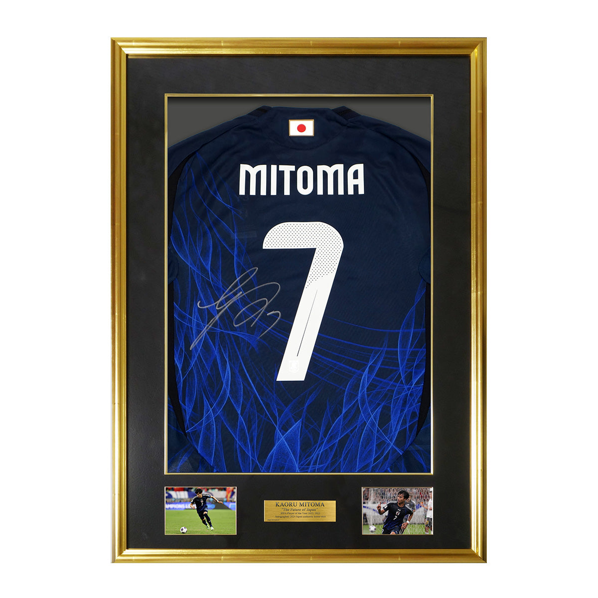 サイングッズ | WOWOW百貨店