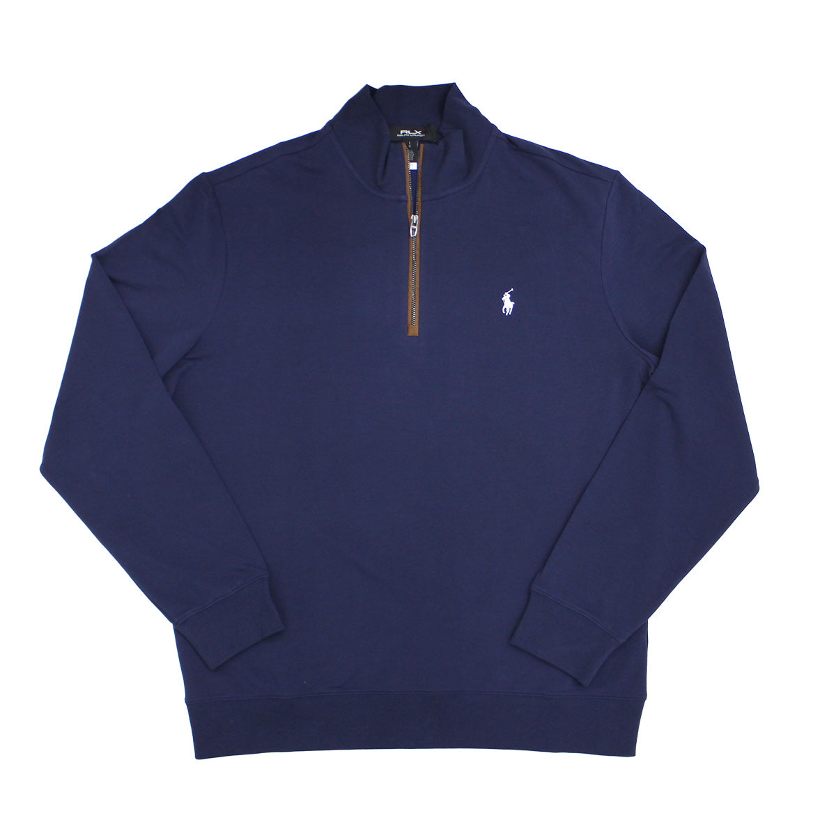 アール エル エックス ラルフ ローレン/RLX Ralph Lauren】プル