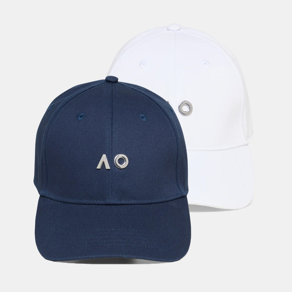 帽子 | WOWOW百貨店