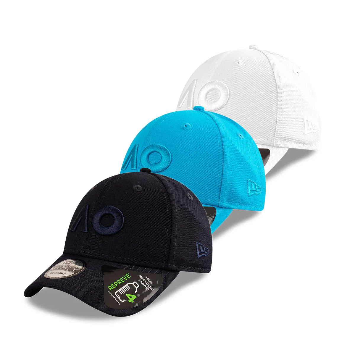 帽子 | WOWOW百貨店