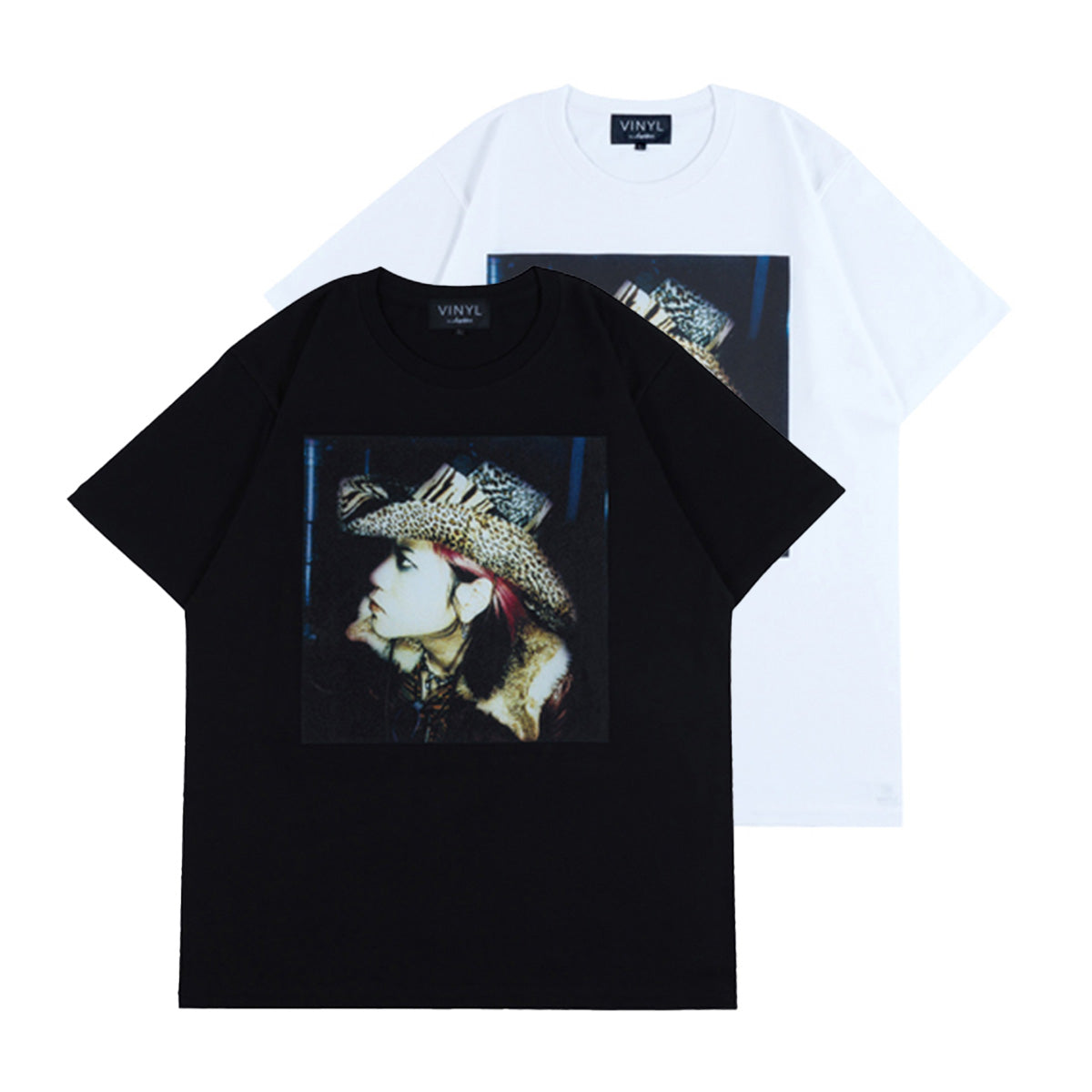 バンドTシャツ | WOWOW百貨店