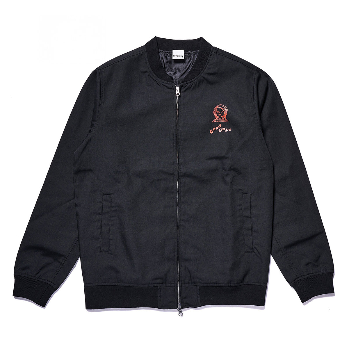 映画『チャイルド・プレイ』チャッキー スタジャン | WOWOW百貨店