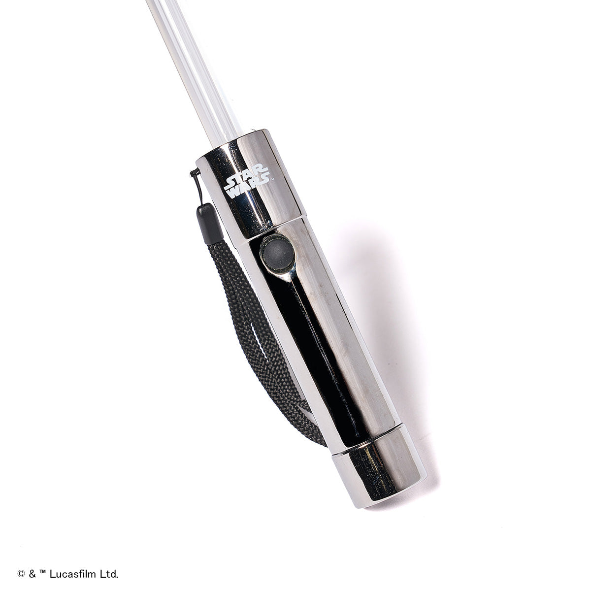 映画 『スター・ウォーズ』 ライトセーバー・アンブレラ ダース