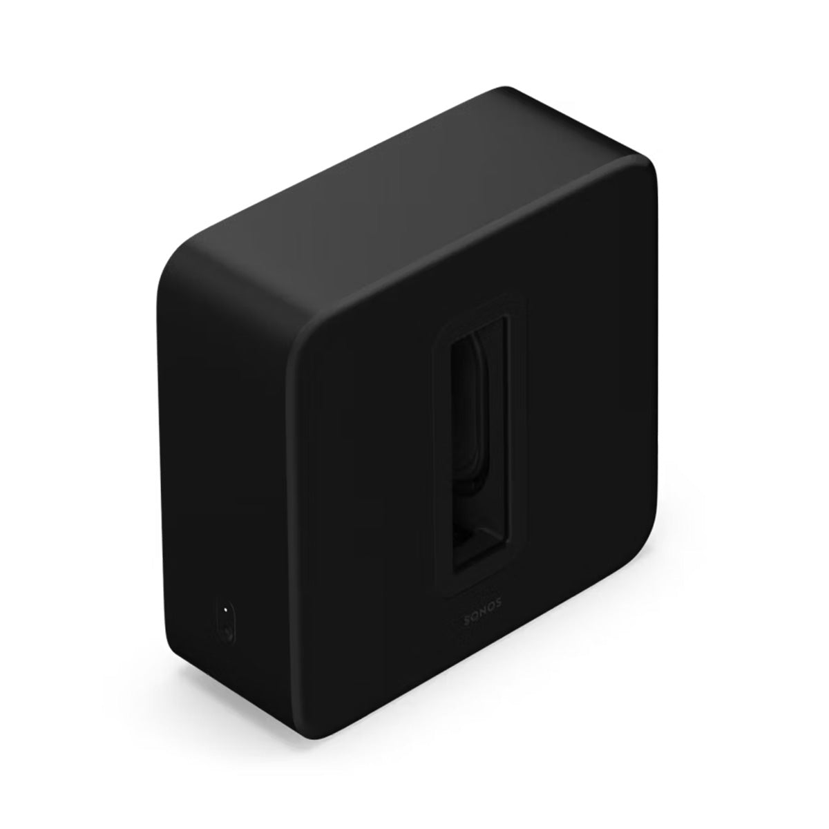 ソノス／Sonos】 Sub4 ワイヤレスサブウーファー | WOWOW百貨店