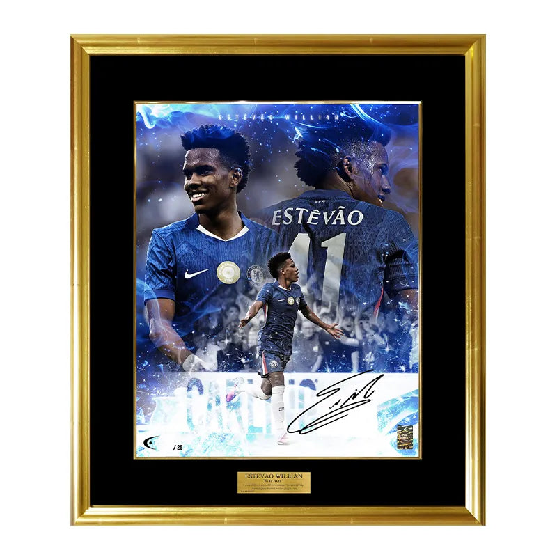 スポーツメモラビリア | WOWOW百貨店