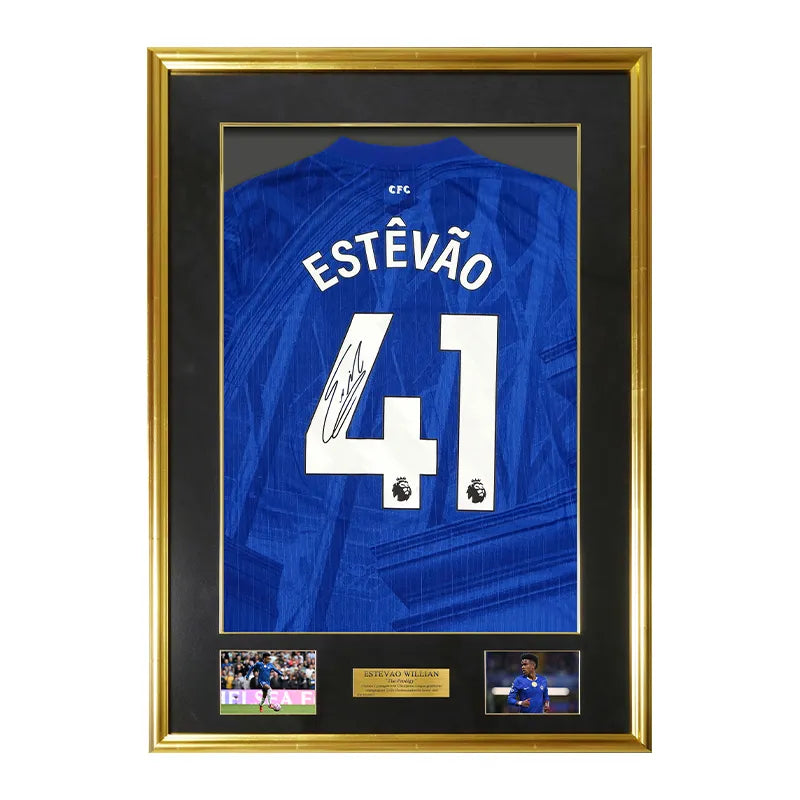 サイングッズ | WOWOW百貨店