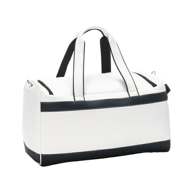 トミーヒルフィガーゴルフ／TOMMY HILFIGER GOLF】 ボストンバッグFACE