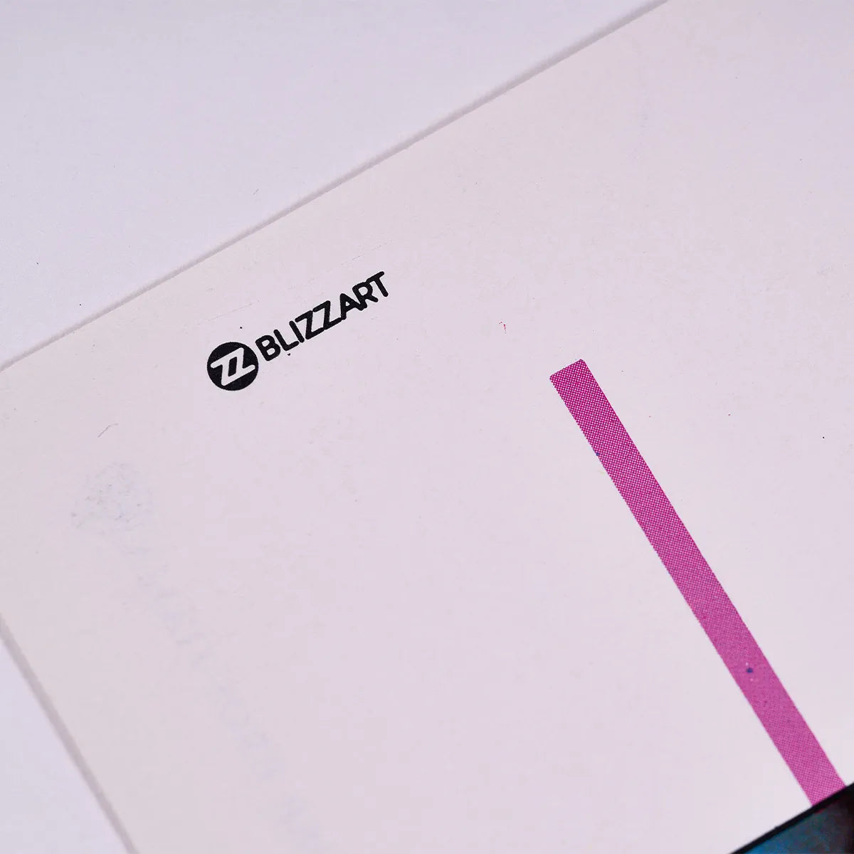 イマジン ジョン・レノン』 映画 ポスター イタリア オリジナル