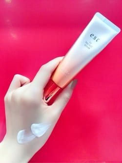 エスト UV プロテクト セラム: エスト｜DEPACO 大丸・松坂屋 コスメ